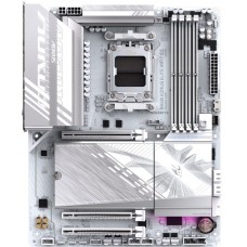 GIGABYTE B850 AORUS ELITE WIFI7 ICE, Socket AM5